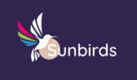 Sunbirds